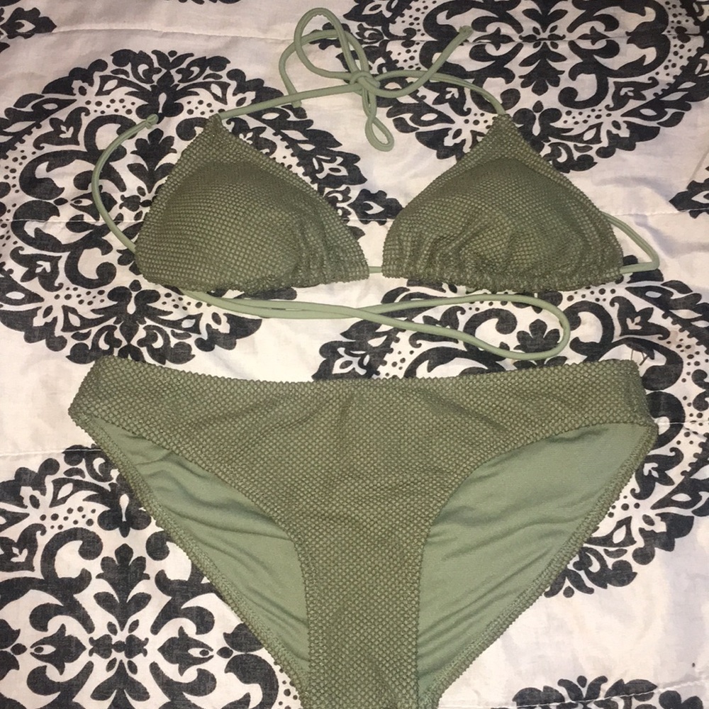 Bikini